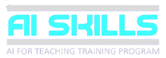 Left Logo