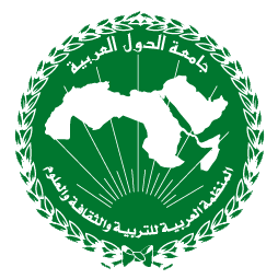 Right Logo